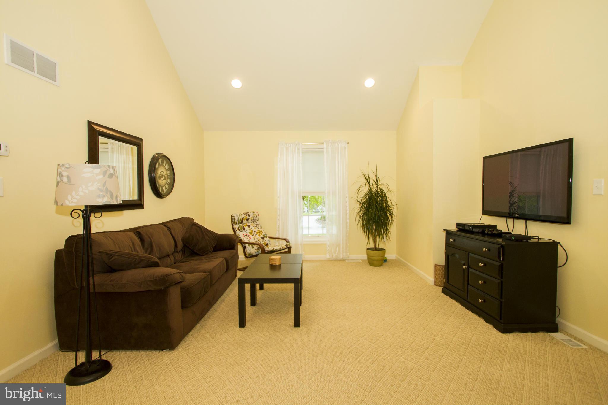 54 Manchester Drive Rising Sun, MD 21911 - Photo 25 of 28 Family Room