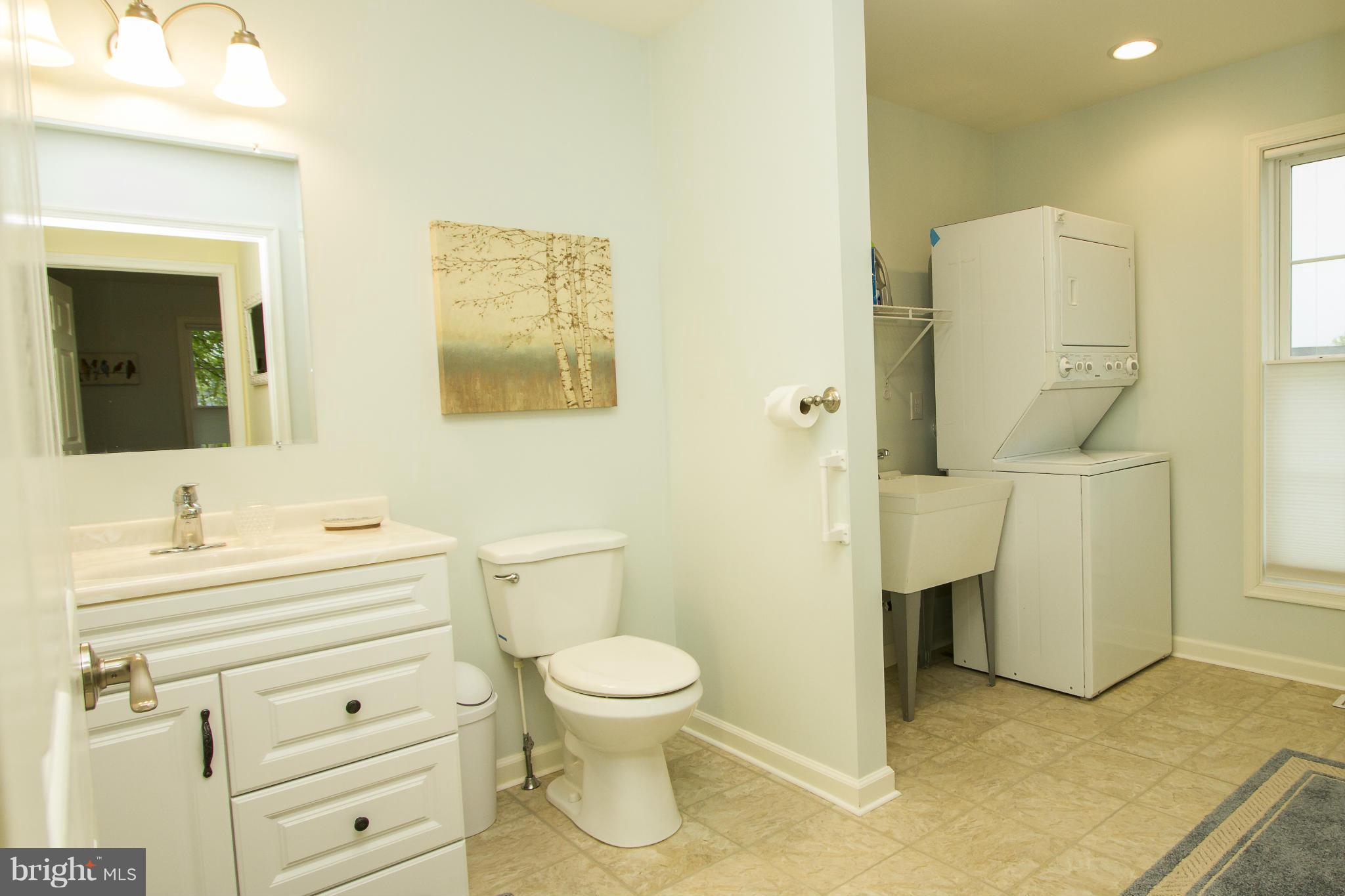 54 Manchester Drive Rising Sun, MD 21911 - Photo 27 of 28 Bath