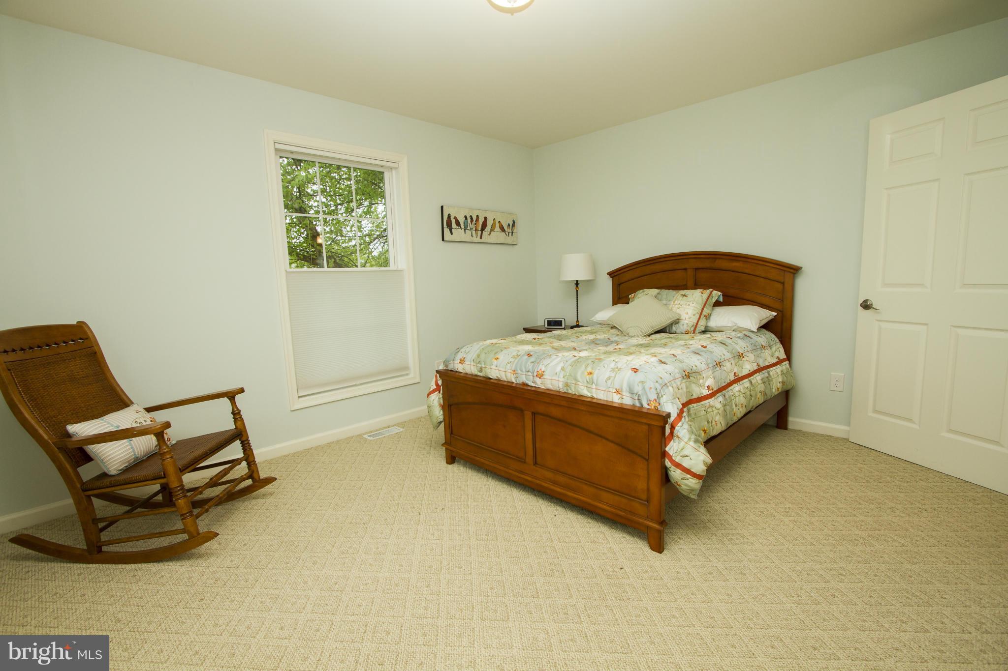54 Manchester Drive Rising Sun, MD 21911 - Photo 28 of 28 Bedroom