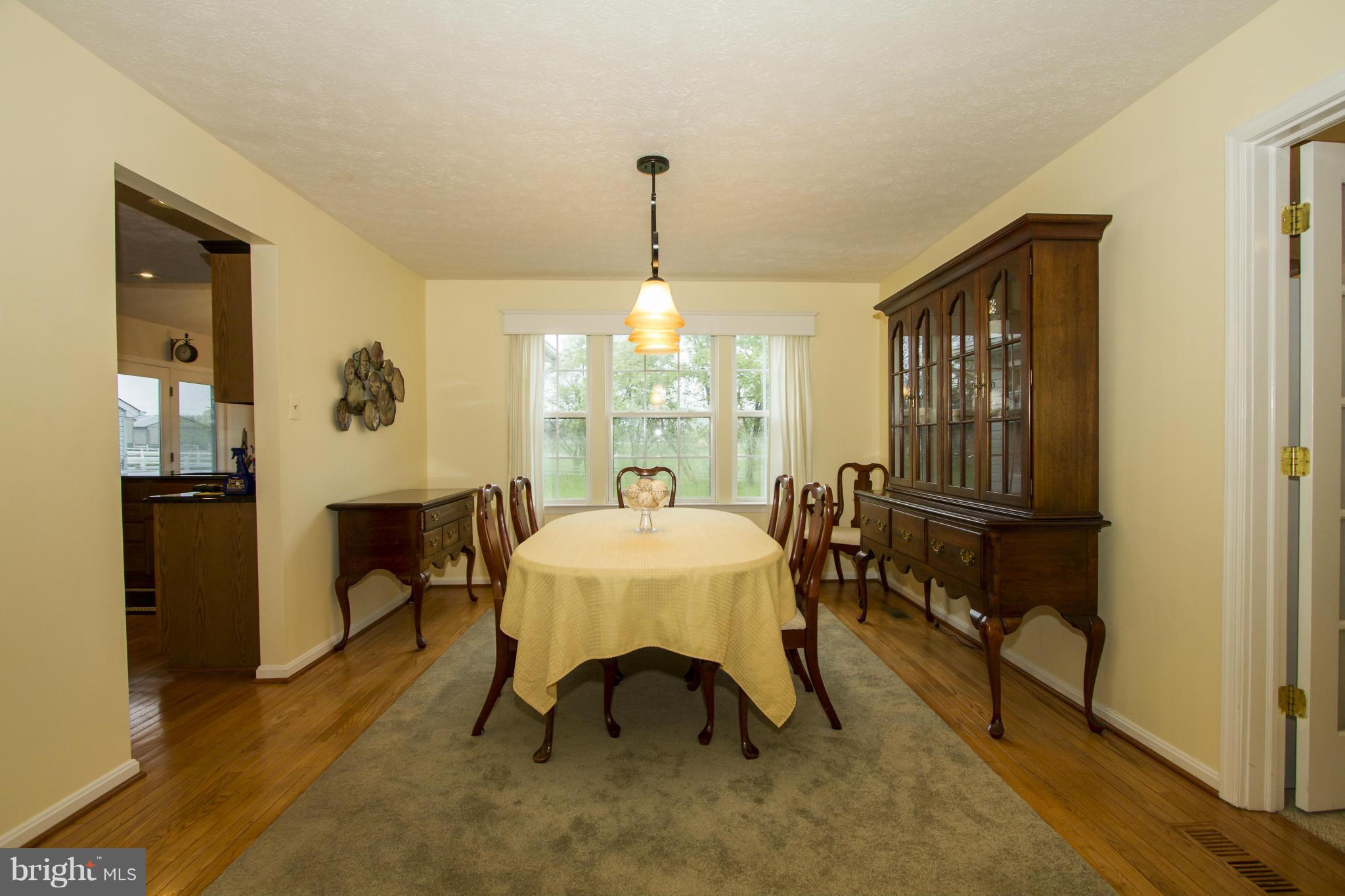 54 Manchester Drive Rising Sun, MD 21911 - Photo 7 of 28 Dining Room