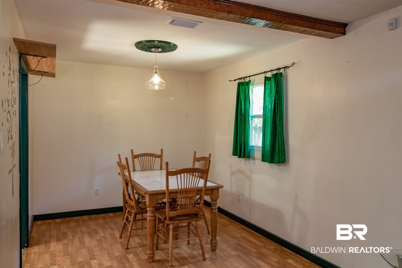 1103 Anders Drive Mobile, AL 36608 - Photo 13 of 13