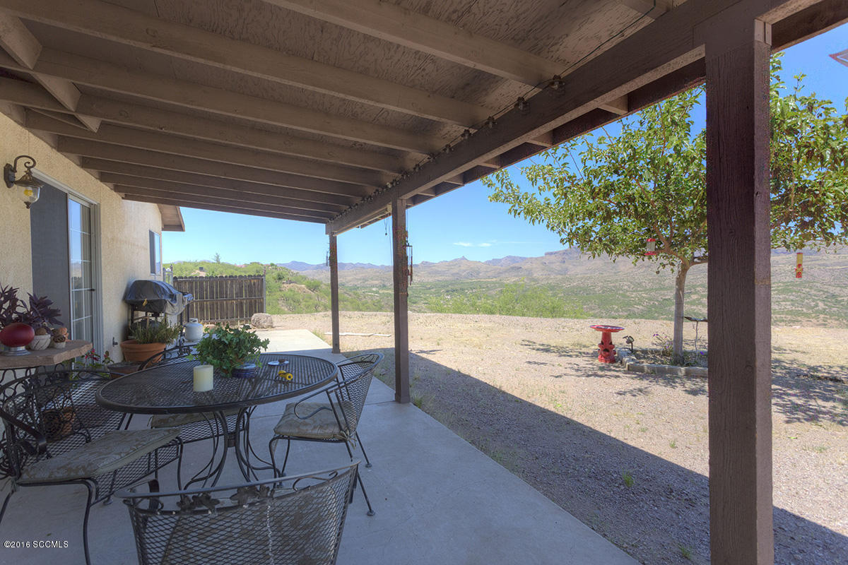 608 Camino Kansas Rio Rico, AZ 85648 - Photo 24 of 25