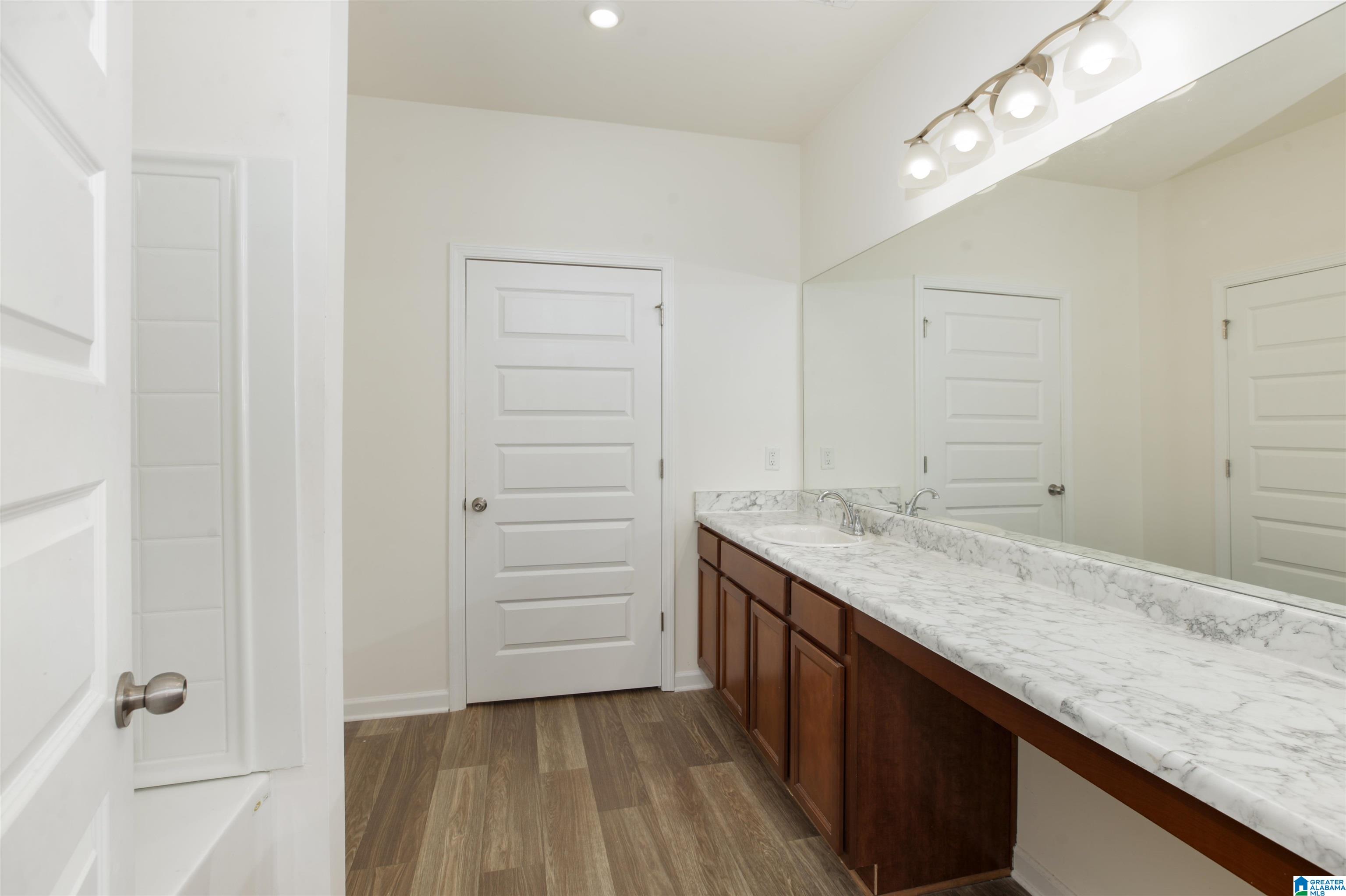 303 Shepherds Loop Jasper, AL 35504 - Photo 22 of 39