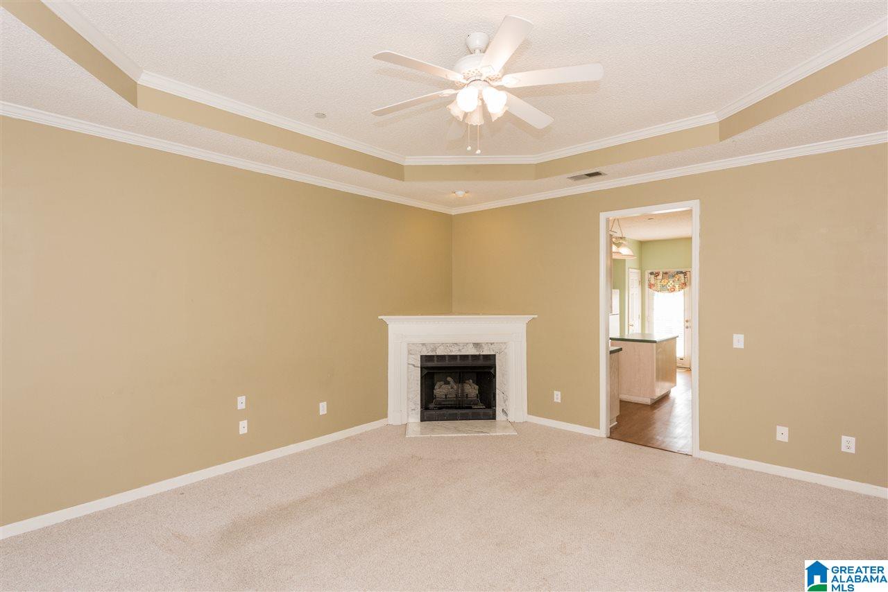 722 3rd Street Northeast Alabaster, AL 35007 - Photo 4 of 25 Gallery Image 4