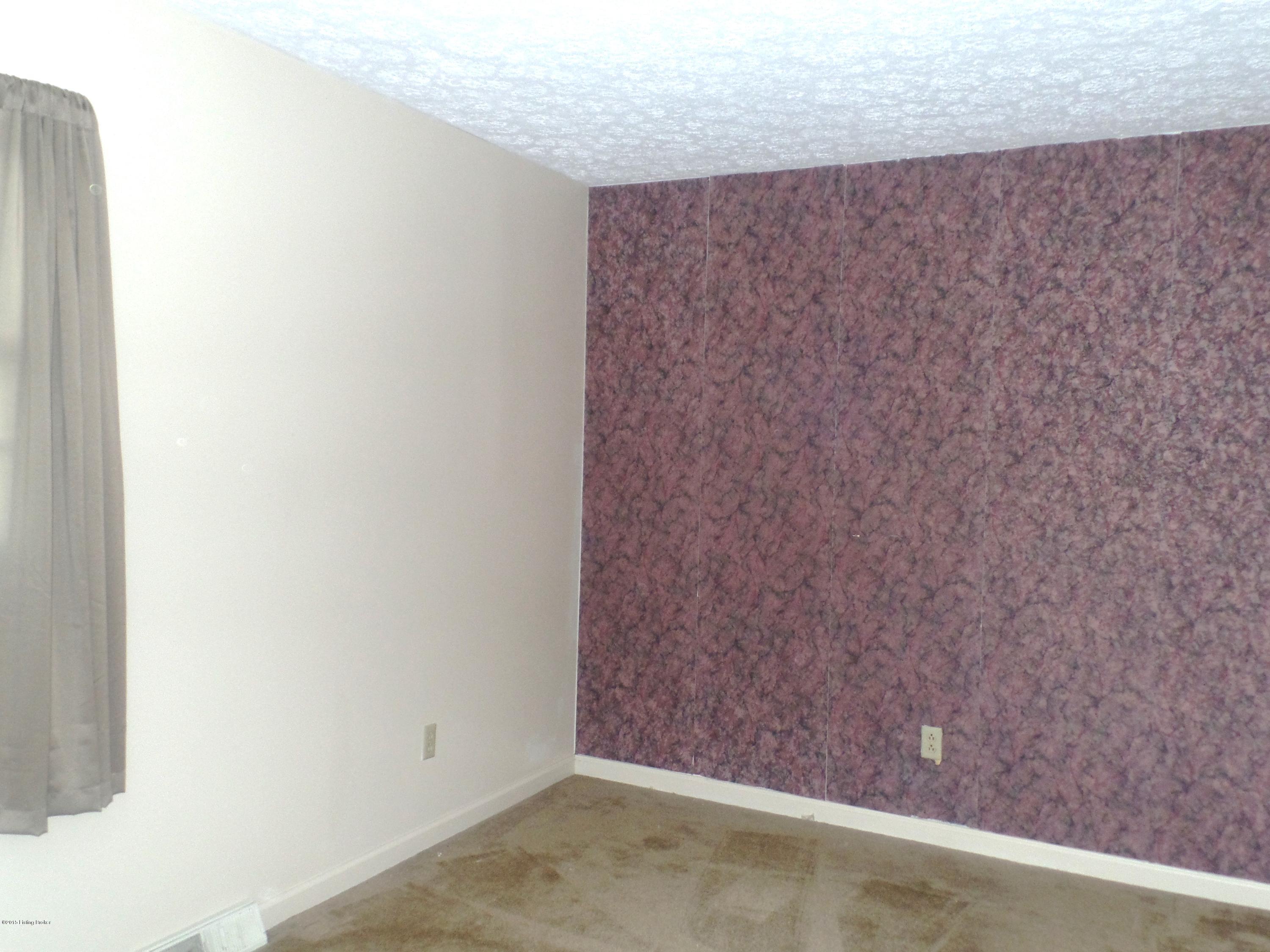 3237 Lone Star Road Upton, KY 42784 - Photo 10 of 27 SAM_0982
