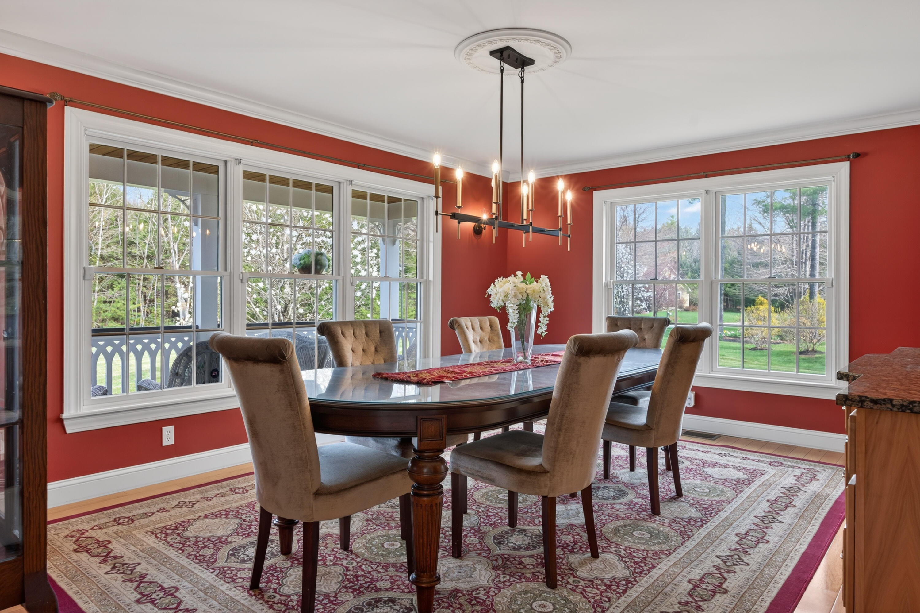 18 Laurel Ridge Road Scarborough, ME 04074 - Photo 11 of 45 147_18 Laurel Ridge Rd,_Morneau Studios