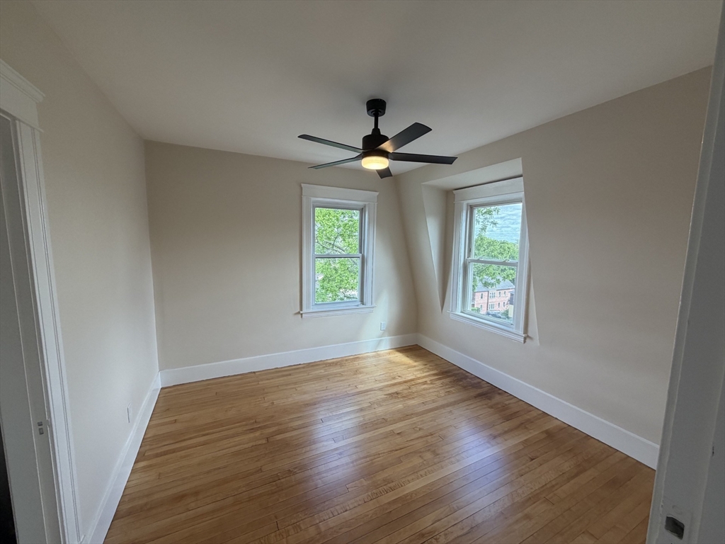 10 Tower Street, Unit 3 Worcester, MA 01606 - Photo 8 of 13