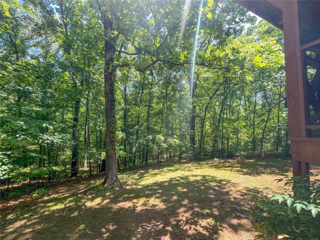 333 Seals Road Dallas, GA 30157 - Photo 22 of 22