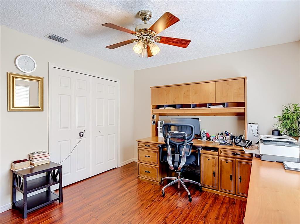7828 Craighurst Loop New Port Richey, FL 34655 - Photo 24 of 57