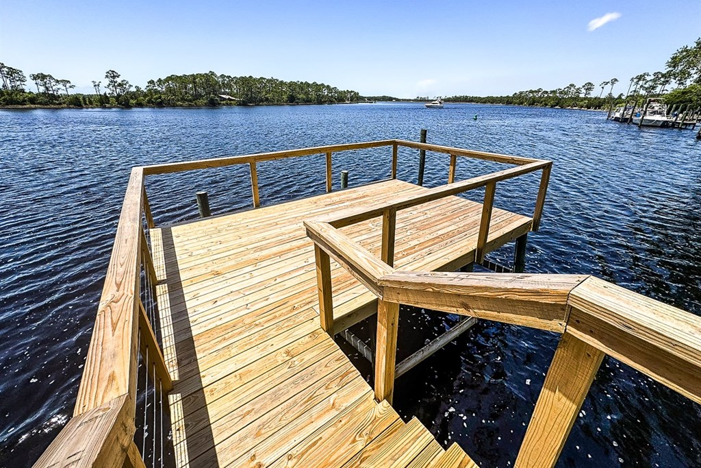 809 3 Rivers Road Carrabelle, FL 32322 - Photo 9 of 25 Gallery Image 9