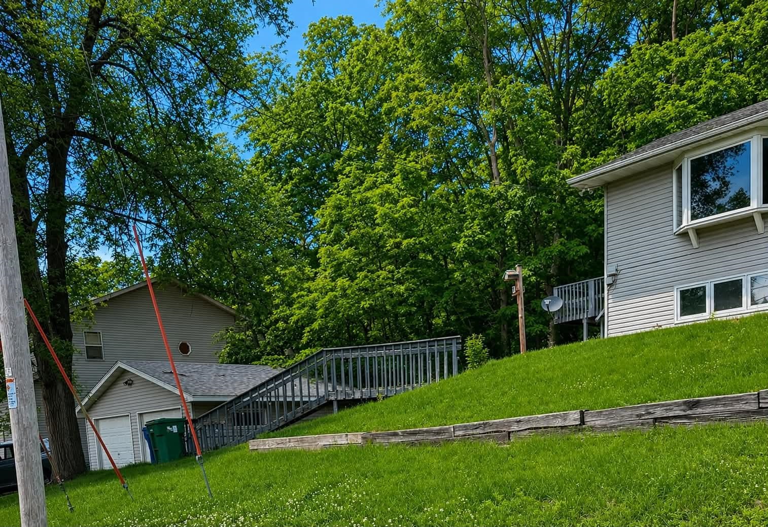 514 9th Avenue Baraboo, WI 53913 - Photo 2 of 2