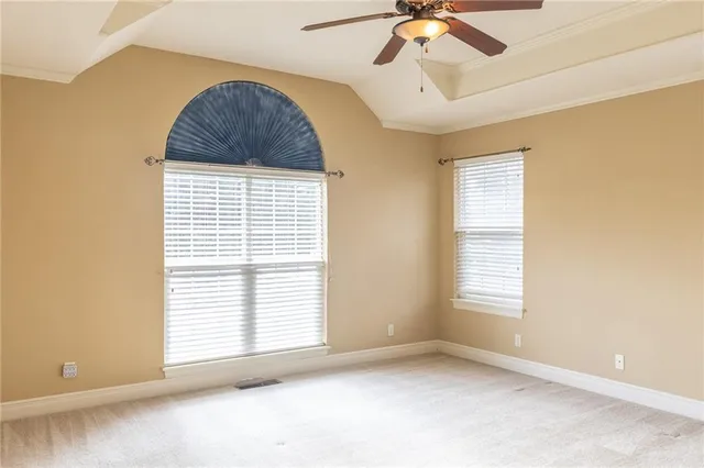 $392,500 | 11575 Bell Ct Drive, Unit 102, Olathe, KS 66061