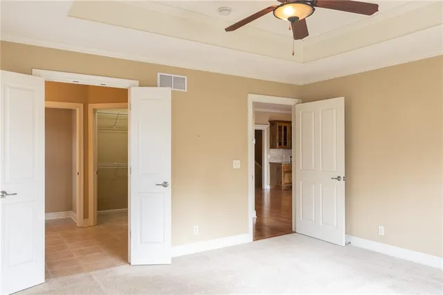 $392,500 | 11575 Bell Ct Drive, Unit 102, Olathe, KS 66061