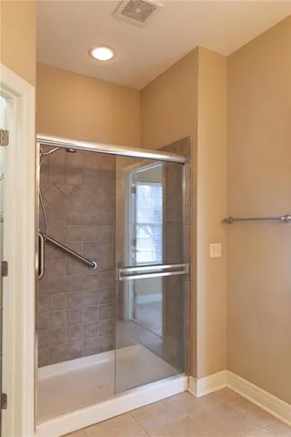 $392,500 | 11575 Bell Ct Drive, Unit 102, Olathe, KS 66061