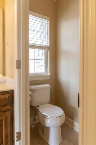 $392,500 | 11575 Bell Ct Drive, Unit 102, Olathe, KS 66061