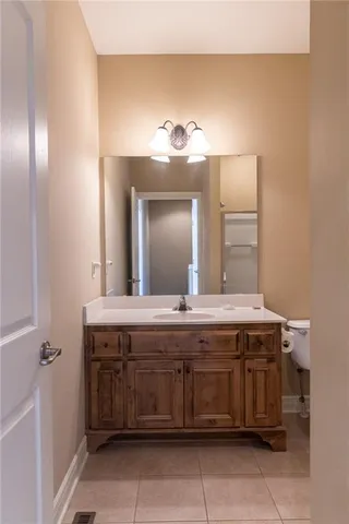 $392,500 | 11575 Bell Ct Drive, Unit 102, Olathe, KS 66061