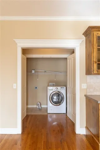 $392,500 | 11575 Bell Ct Drive, Unit 102, Olathe, KS 66061