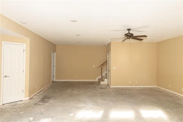 $392,500 | 11575 Bell Ct Drive, Unit 102, Olathe, KS 66061