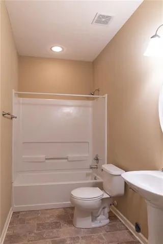 $392,500 | 11575 Bell Ct Drive, Unit 102, Olathe, KS 66061