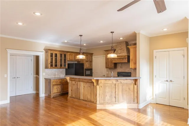 $392,500 | 11575 Bell Ct Drive, Unit 102, Olathe, KS 66061