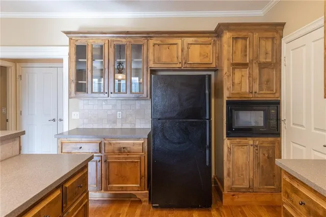 $392,500 | 11575 Bell Ct Drive, Unit 102, Olathe, KS 66061