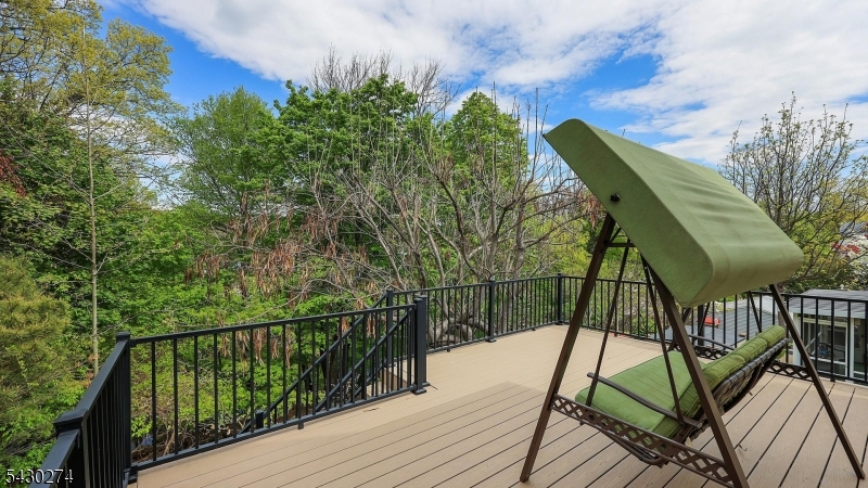 34 Arch Street Butler, NJ 07405 - Photo 19 of 30