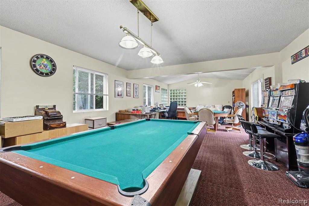 45223 Wear Road Belleville, MI 48111 - Photo 23 of 60 Gallery Image 23