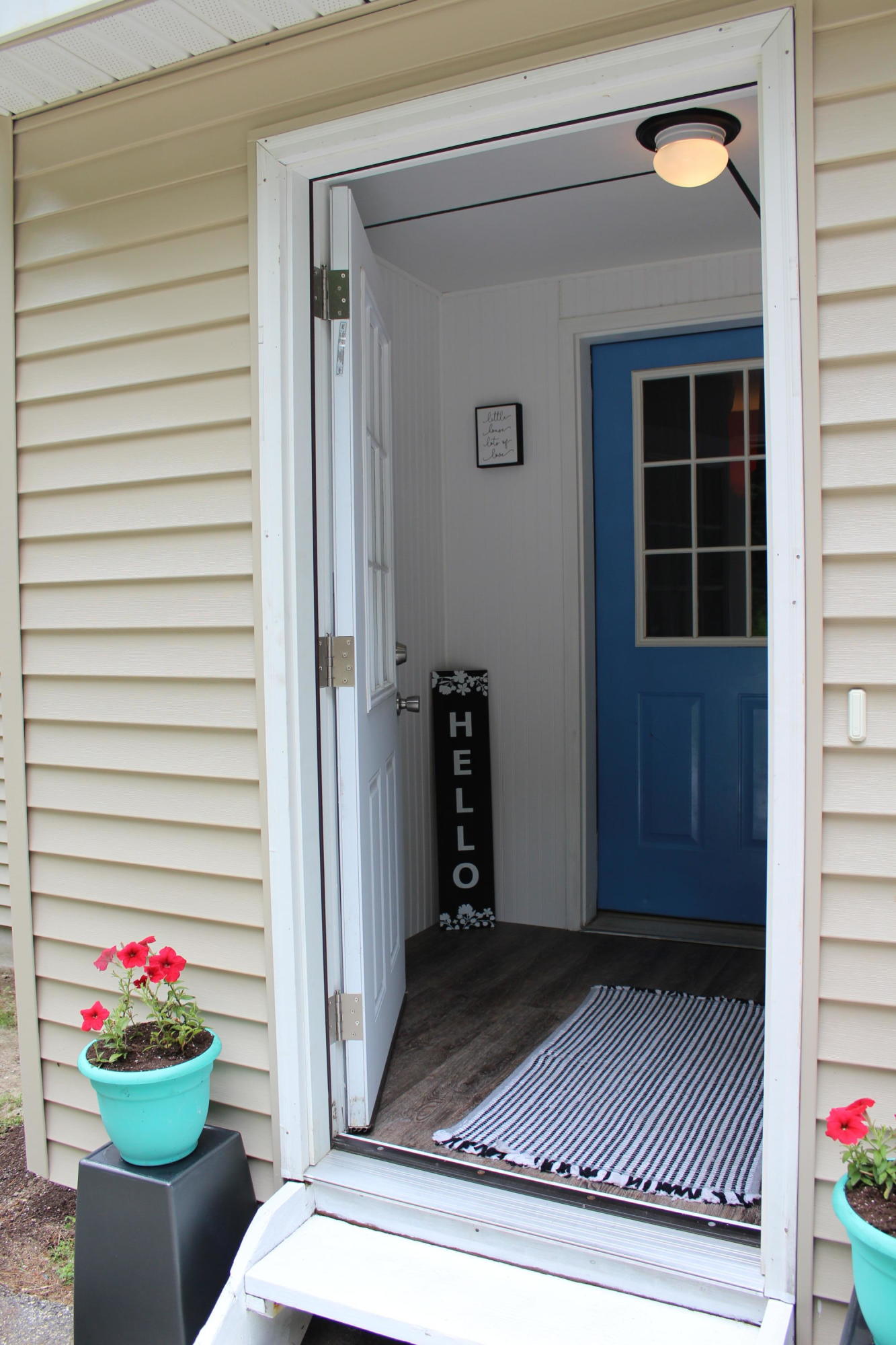 26 Sloans Cove Road Raymond, ME 04071 - Photo 19 of 71 IMG_4334