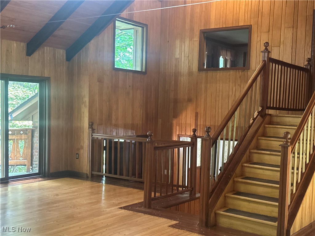 10613 Sherman Road Chardon, OH 44024 - Photo 14 of 42