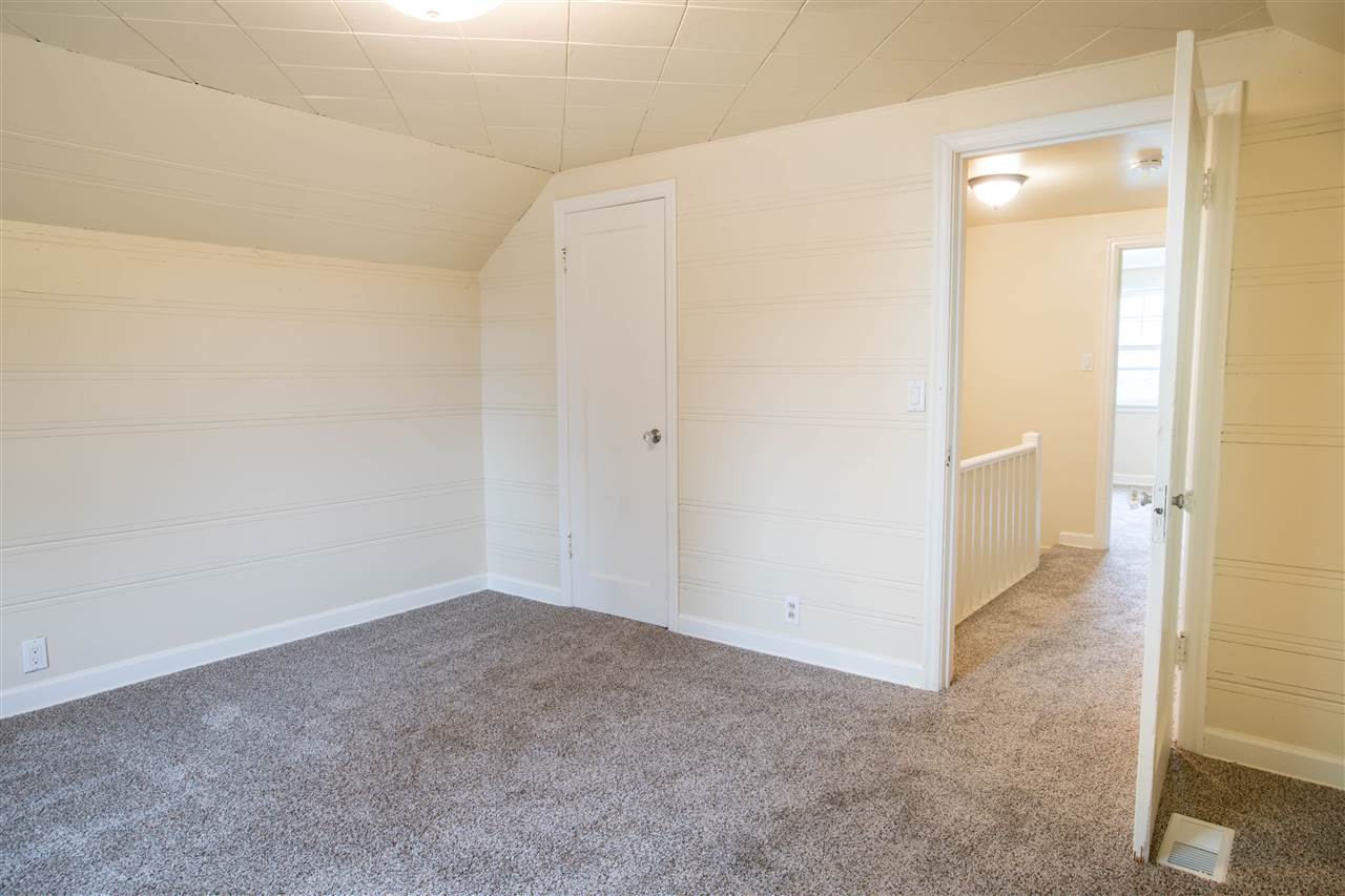 2305 North Girard Road Spokane Valley, WA 99212 - Photo 14 of 20