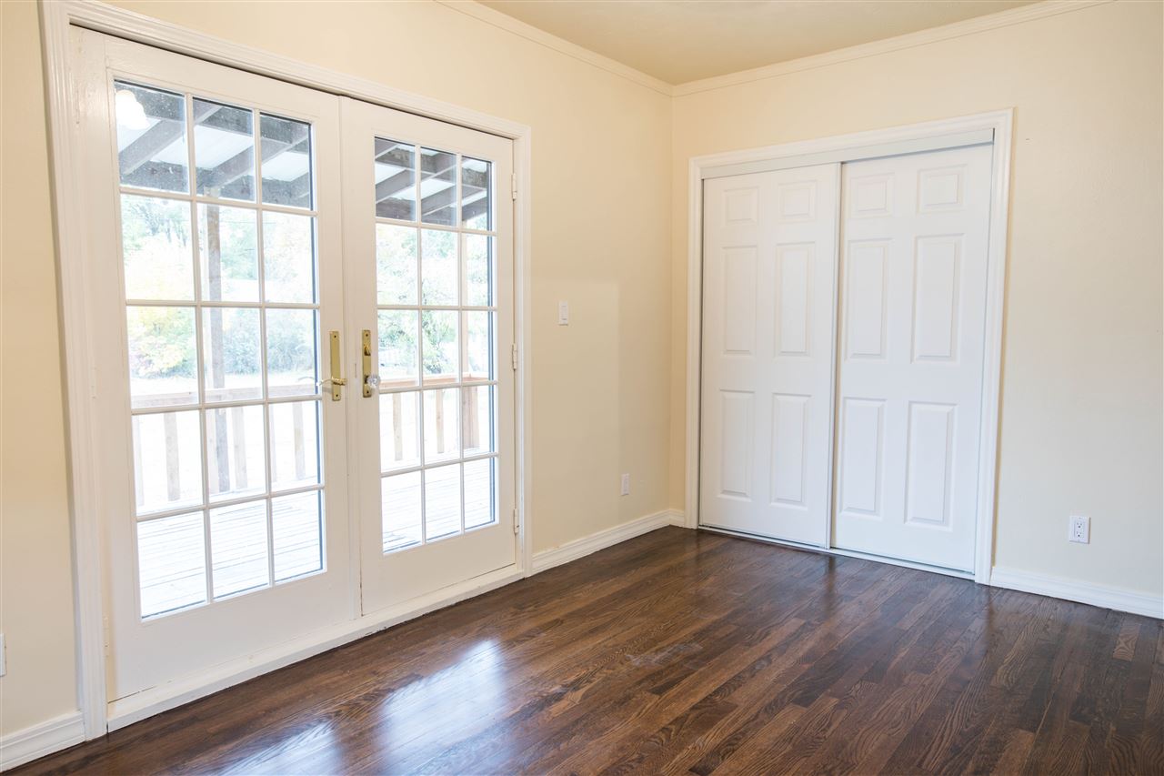 2305 North Girard Road Spokane Valley, WA 99212 - Photo 8 of 20