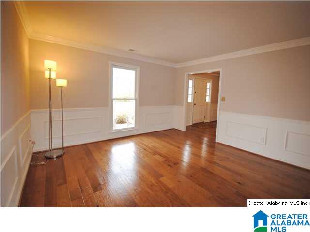 1333 6th Way Pleasant Grove, AL 35127 - Photo 3 of 32