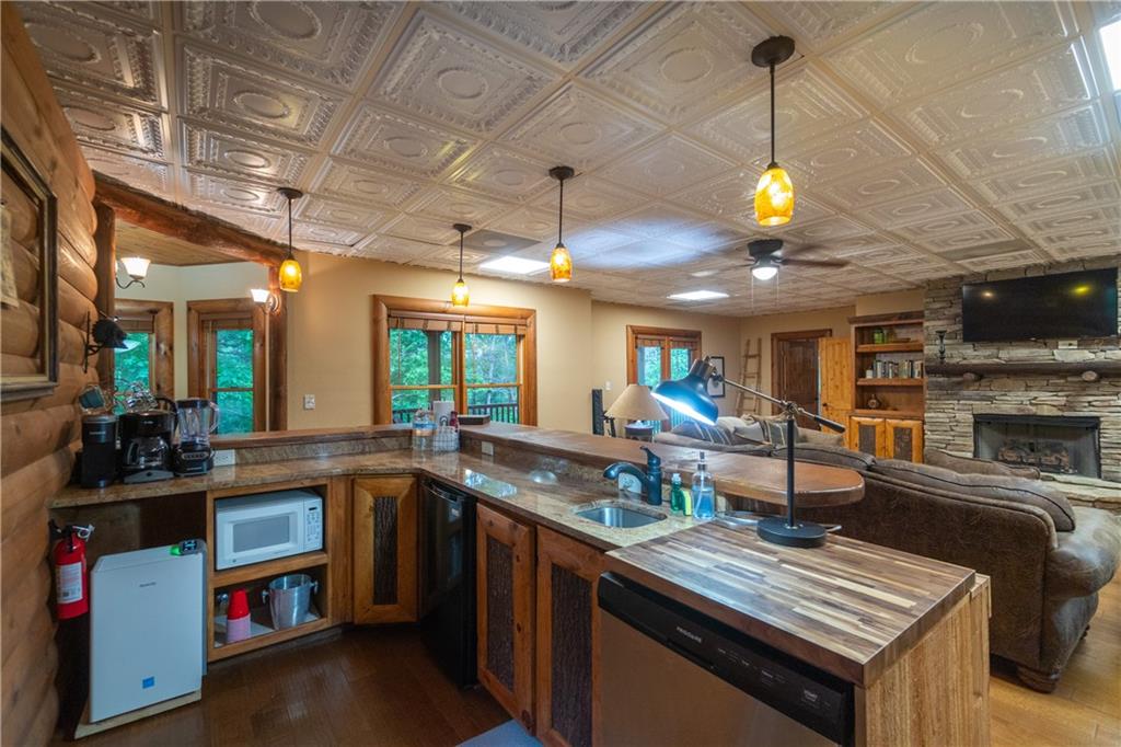 236 Rosen Strasse Helen, GA 30545 - Photo 55 of 92