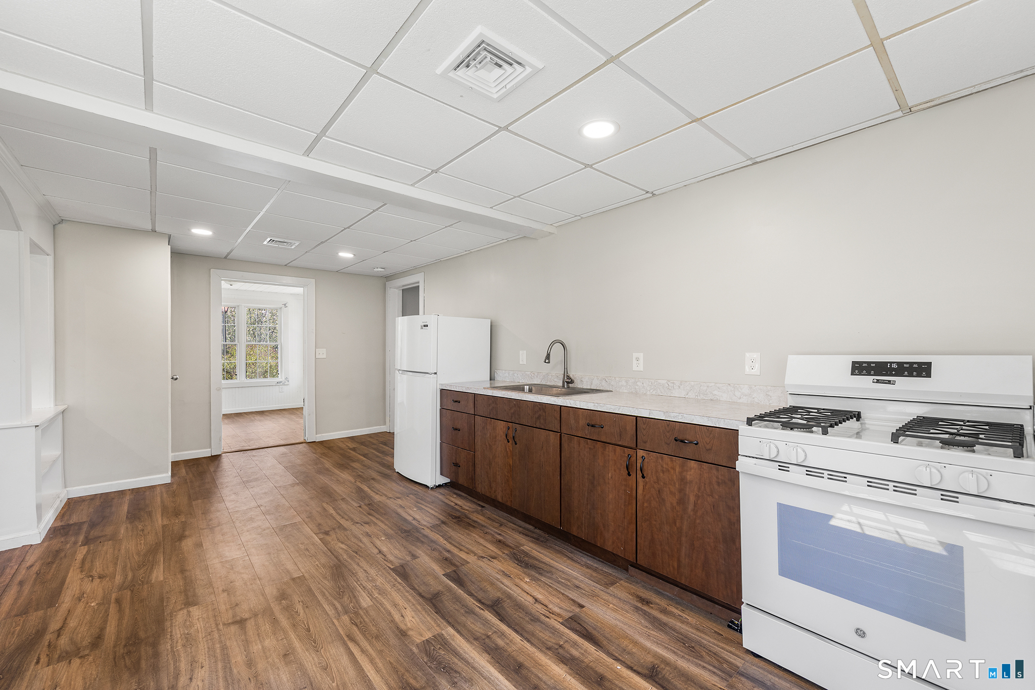 165 Leonard Road Stafford, CT 06076 - Photo 30 of 39
