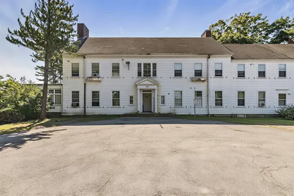 $1,700,000 | 43 Whitehall Circle, Beverly, MA 01915