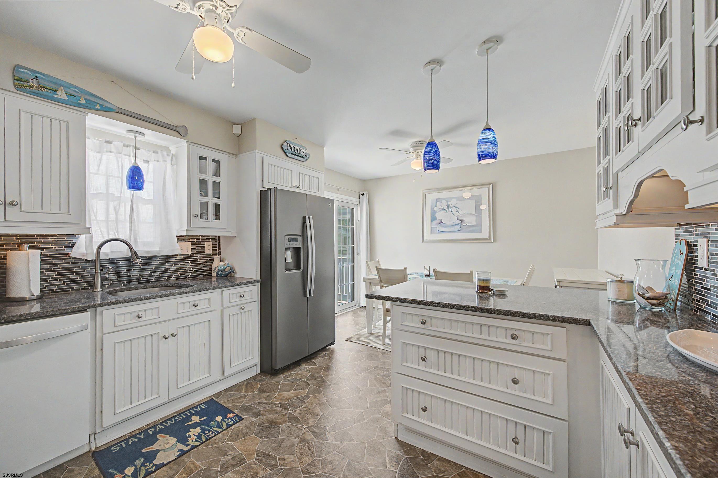 1313 Ouimet Road Brigantine, NJ 08203 - Photo 8 of 34