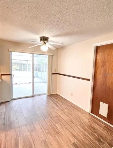 $314,900 | 7245 Exemplar Drive, New Port Richey, FL 34655