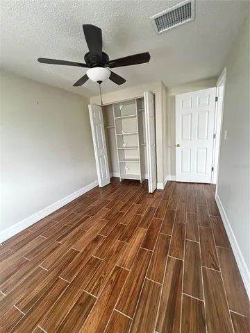 $314,900 | 7245 Exemplar Drive, New Port Richey, FL 34655