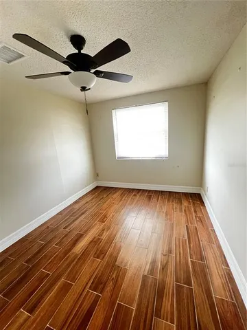 $314,900 | 7245 Exemplar Drive, New Port Richey, FL 34655