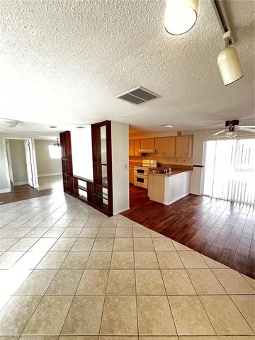 $314,900 | 7245 Exemplar Drive, New Port Richey, FL 34655