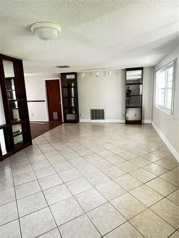 $314,900 | 7245 Exemplar Drive, New Port Richey, FL 34655