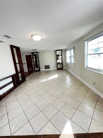 $314,900 | 7245 Exemplar Drive, New Port Richey, FL 34655