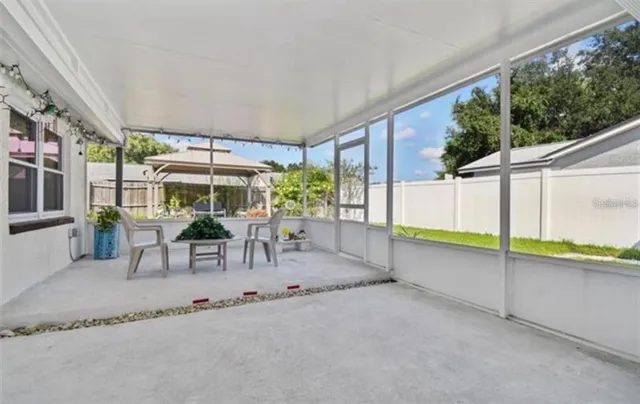 $314,900 | 7245 Exemplar Drive, New Port Richey, FL 34655