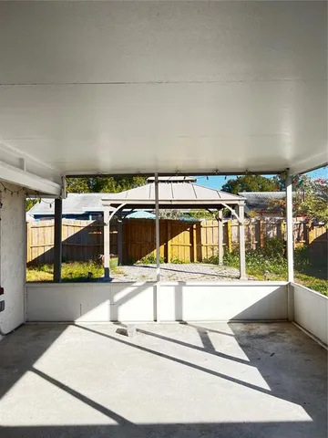 $314,900 | 7245 Exemplar Drive, New Port Richey, FL 34655