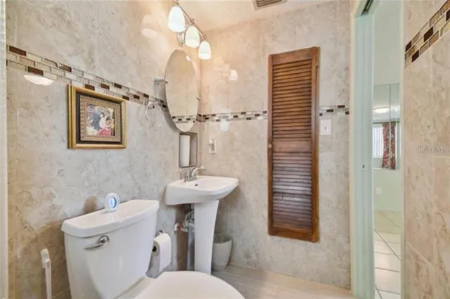 $314,900 | 7245 Exemplar Drive, New Port Richey, FL 34655