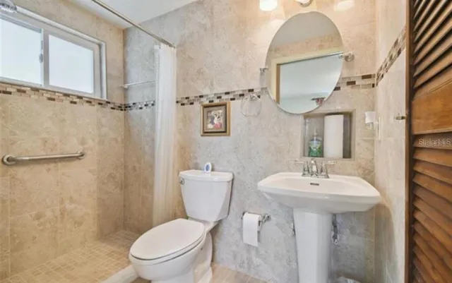 $314,900 | 7245 Exemplar Drive, New Port Richey, FL 34655