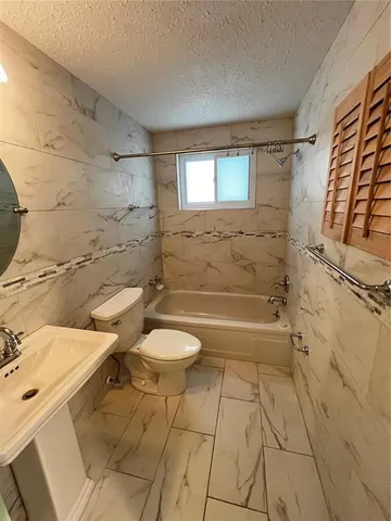 $314,900 | 7245 Exemplar Drive, New Port Richey, FL 34655