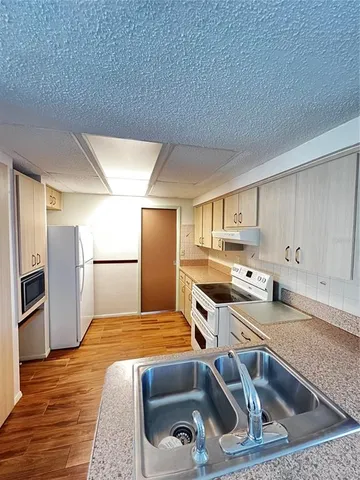 $314,900 | 7245 Exemplar Drive, New Port Richey, FL 34655