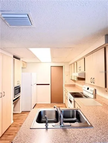 $314,900 | 7245 Exemplar Drive, New Port Richey, FL 34655