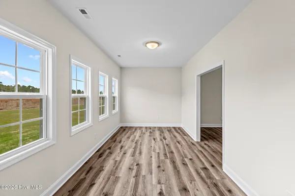 $399,900 | 900 Wild Azalea Way, Hubert, NC 28539